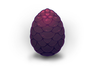 reward item