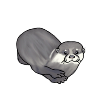reward item