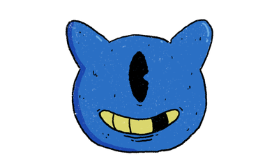 reward item