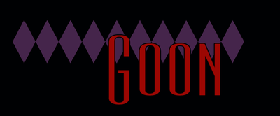 reward item