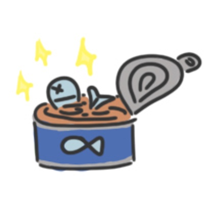reward item
