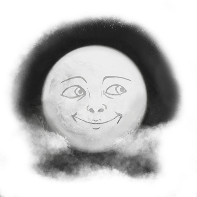 reward item
