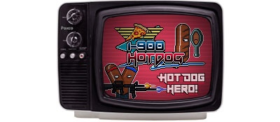 reward item