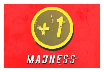 reward item