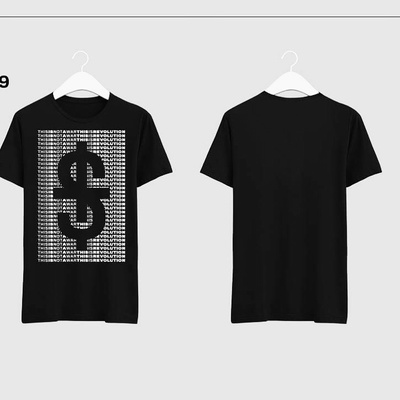 reward item
