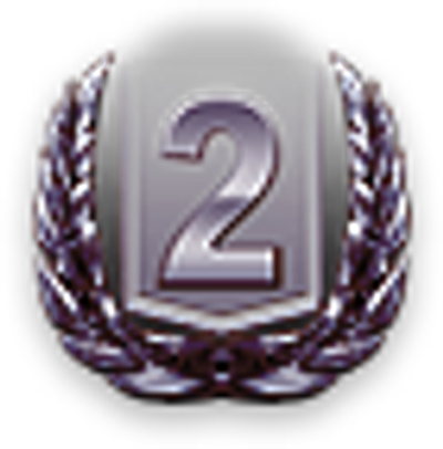 reward item