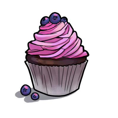 reward item