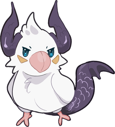 reward item