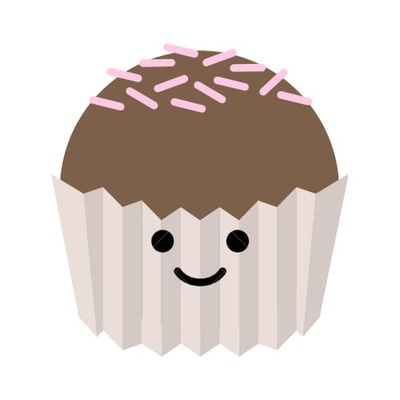 reward item