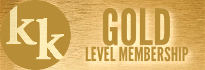 reward item