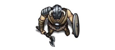 reward item
