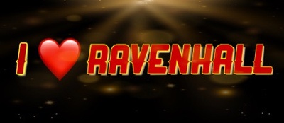 reward item