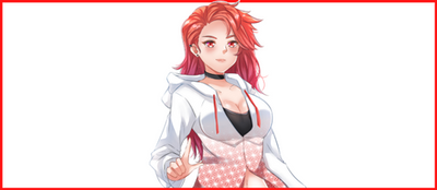 reward item