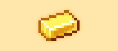 reward item