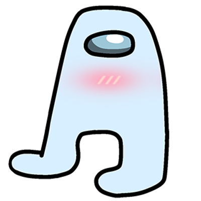 reward item