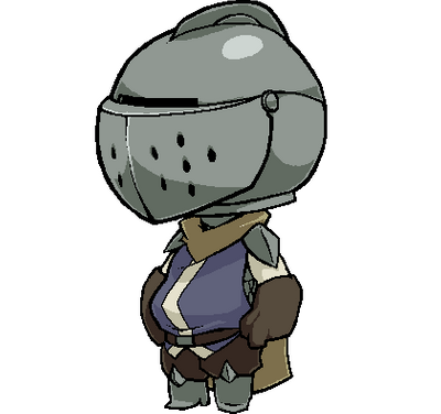 reward item