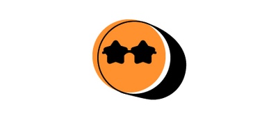 reward item