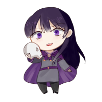 reward item
