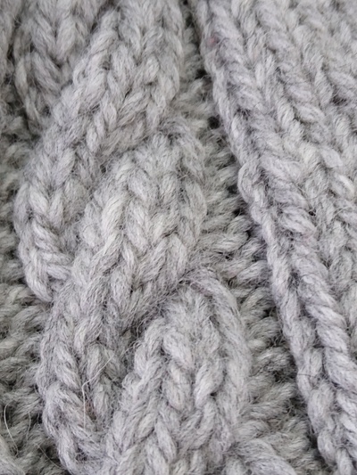 Country Yarns And The Yarngurl Is Creating A Tight Knit Community Patreon