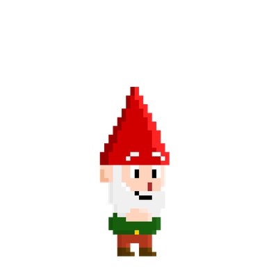 reward item