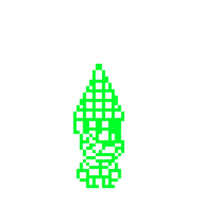 reward item