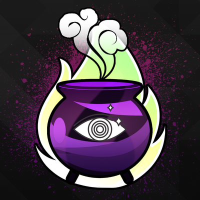 reward item