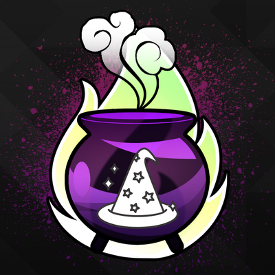 reward item