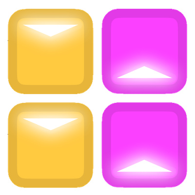 reward item