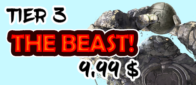 reward item