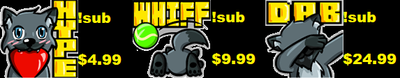 reward item