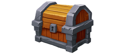 reward item