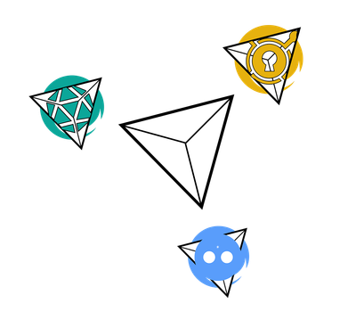 reward item