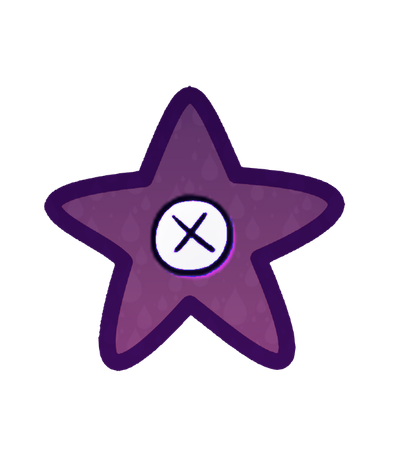 reward item