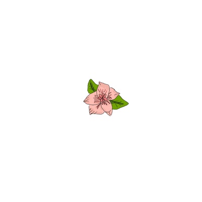 reward item