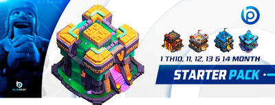 reward item