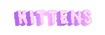 reward item