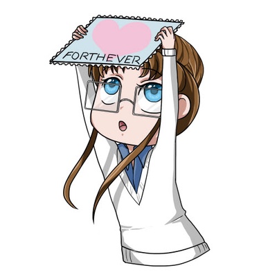 reward item