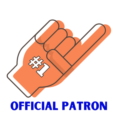 reward item