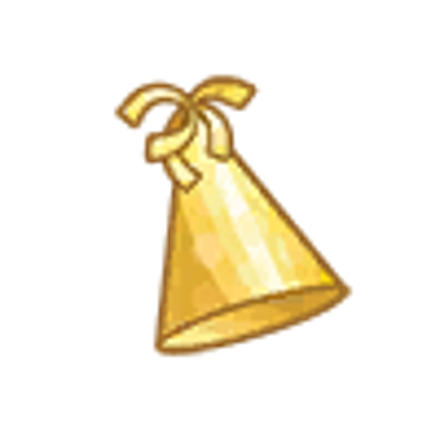 reward item