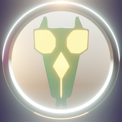 reward item