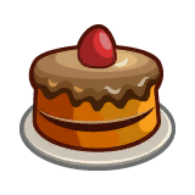 reward item