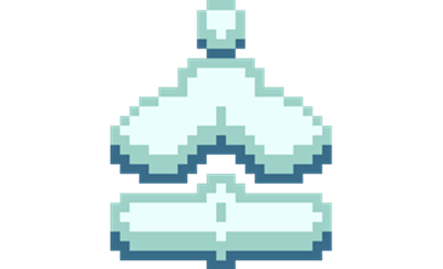 reward item
