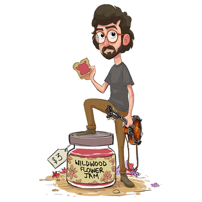 reward item