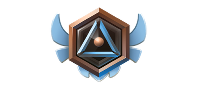 reward item