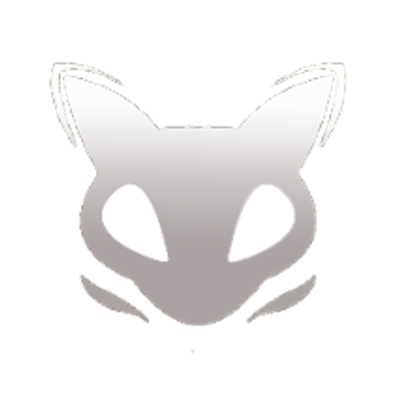 Mewbot Is Creating A Better Bot For The Pokemon Community Thank You For Supporting Patreon