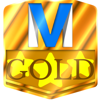 reward item