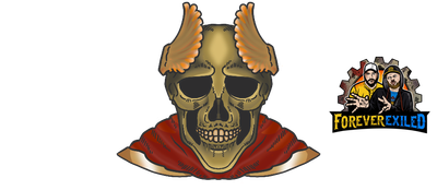reward item