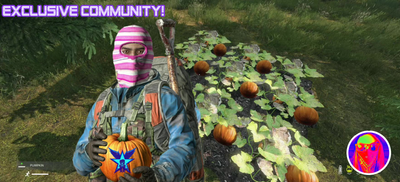 reward item