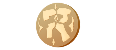 reward item
