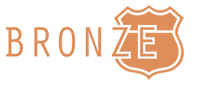 Bronze patron logo for Patreon supporters of Topnotch Tennis Tours MatchPlay 120